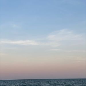 Meet your Posher, Davis